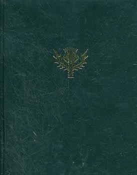 Britannica Hungarica - Vilgenciklopdia VIII. ktet - Graz-Holstebro