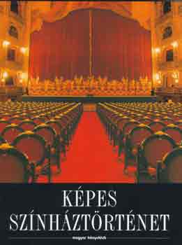 Kpes sznhztrtnet