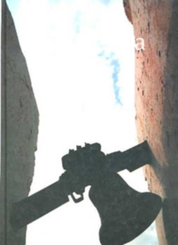 Vojtek; V�radi; H�vvizi  (szerk.) - Orosh�za