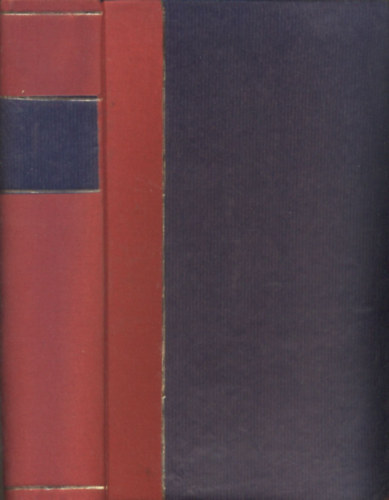 Pesti H�rlap Vas�rnapja 1932/ 27-51. sz�m + kar�csonyi k�l�nsz�m egybek�tve