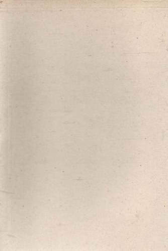 Szil�gyi Olga - L�ng - Par�zs - Hamu (Novell�k)