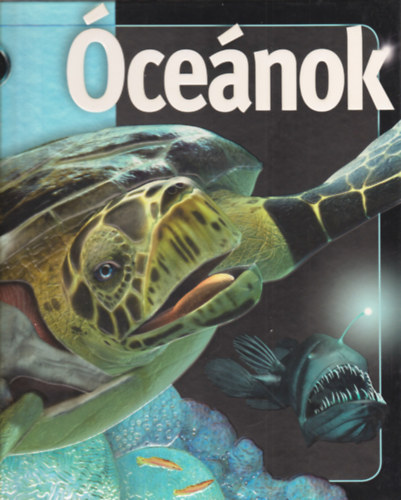 Beverly McMillan; John A. Musick - �ce�nok (Bennfentes)