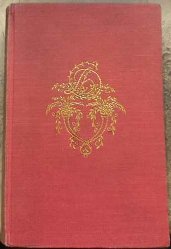 Charles Dickens - Der Raritätenladen Ausgewählte Romane und Novellen, Zweiter Band