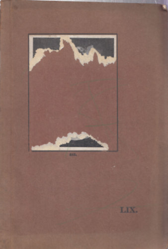 rversi Kzlny XII. vfolyam 1931. oktber/3., rendkvli szm (A M. Kir. Postatakarkpnztr rversi Csarnoknak aukcija)