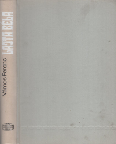 Vmos Ferenc - Lajta Bla