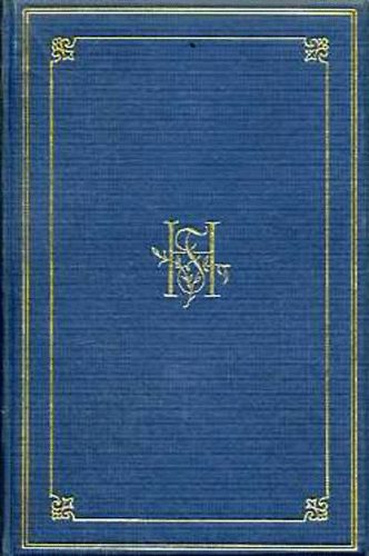 Herczeg Ferenc - Sirokk� - K�k r�ka - Kiv�ndorl� (Gy�jtem�nyes d�szkiad�s)