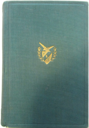 Lucio D'Ambra - Abbazia regénye