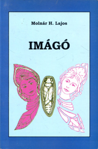 Molnr H. Lajos - Img