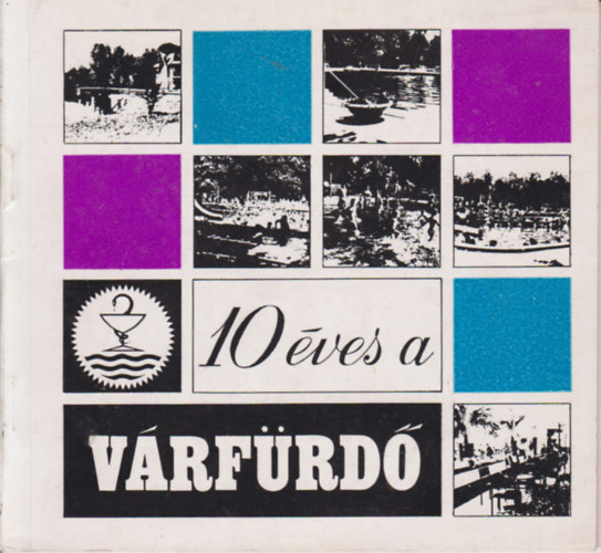 10 �ves a V�rf�rd�