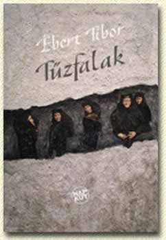 bert Tibor - Tzfalak