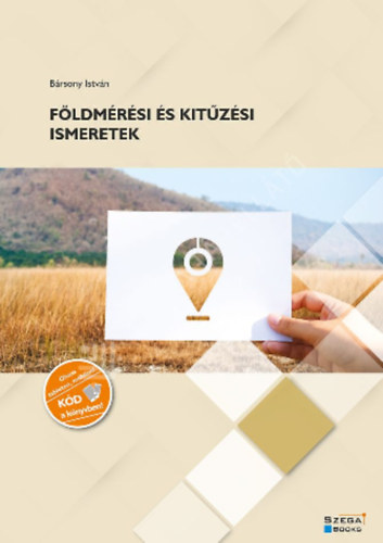 Brsony Istvn - Fldmrsi s kitzsi ismeretek