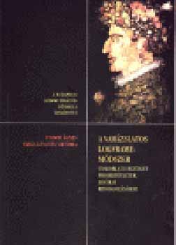 Varga Lencs�s V. Fodor �. - A var�zslatos logframe-m�dszer