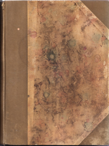 Pesti Hrlap 1930 / 27-52. szmok + Igazsgot Magyarorszgnak! klnszm (egybektve)