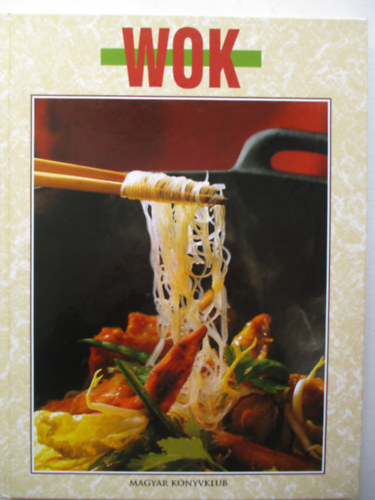 Wok