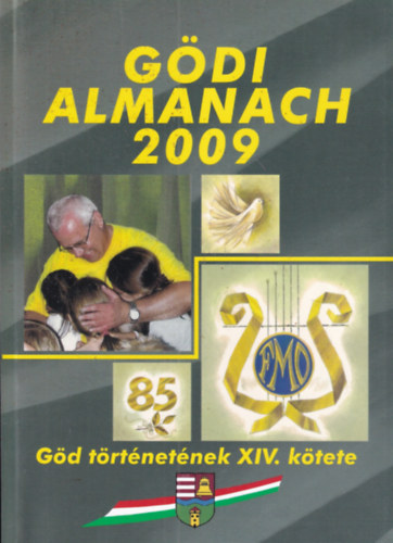 Gdi Almanach 2009