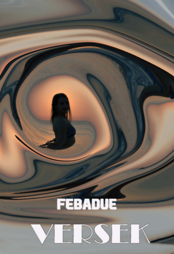 Febadue - Versek