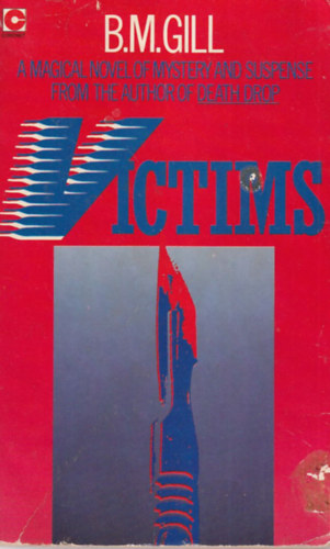 Victims