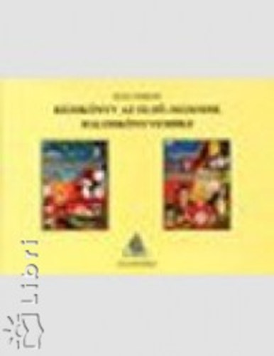 S�le Ferenc - K�zik�nyv az Els�-M�sodik dalosk�nyvemhez