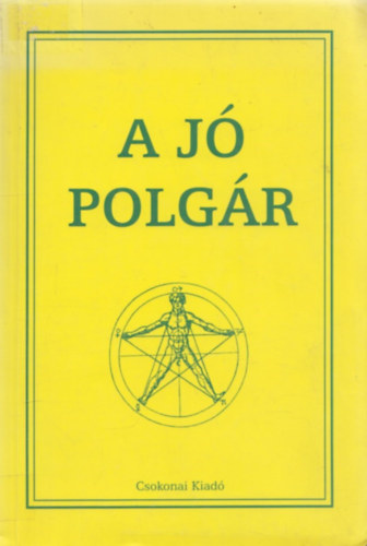 A j� polg�r