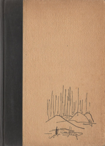 Platov - H�t sz�l f� orsz�ga