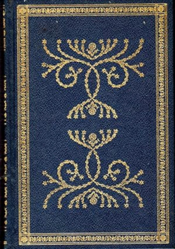 Philip Stratford - The Portable Graham Greene