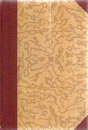 Zsigray Júlia - Holtomiglan,holtodiglan
