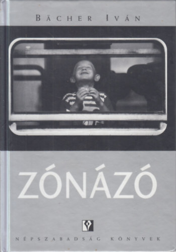 B�cher Iv�n - Z�n�z� (N�pszabads�g k�nyvek)