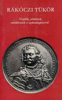 K�peczi B�la-R. V�rkonyi �gnes - R�k�czi t�k�r I-II.