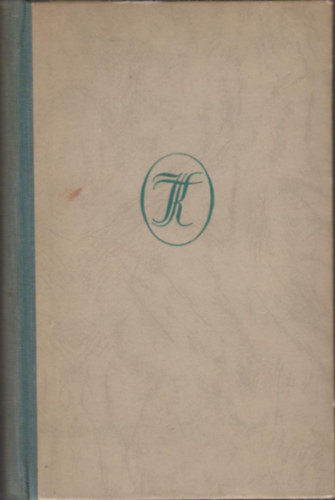 Benedek Marcell - Irodalom-eszt�tika