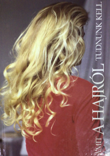 Hoch-Schmock - Amit a hajról tudnunk kell