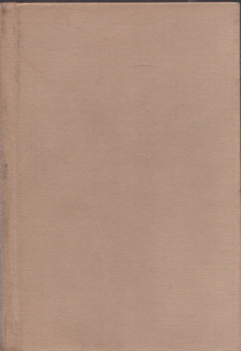 Frank L. Packard - A s�t�n pal�stja