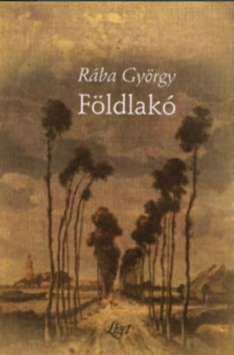 R�ba Gy�rgy - F�ldlak�