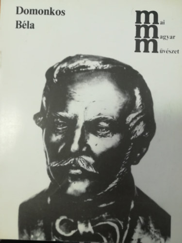 Losonci Mikl�s - Domonkos B�la �let�tja