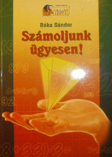 Rka Sndor - Szmoljunk gyesen!