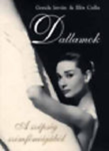 Gonda István & Illés Csilla - Dallamok - A szépség szimfóniájából