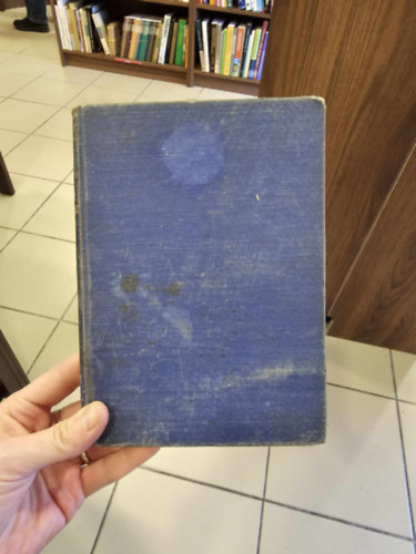 Ny�r� J�zsef - Kopjaf�k