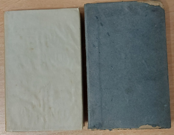 The New Testament of our lord and saviour Jesus Christ