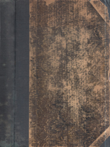 Balogh Kálmán - Orvosi műszótár