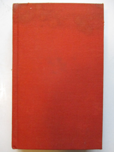 Moln�r Ferencz - Muzsika