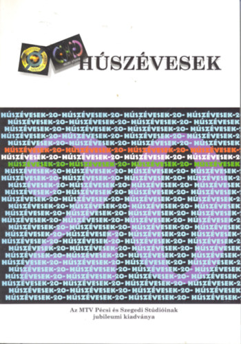 B�k�s S�ndor  (szerk.) - H�sz�vesek