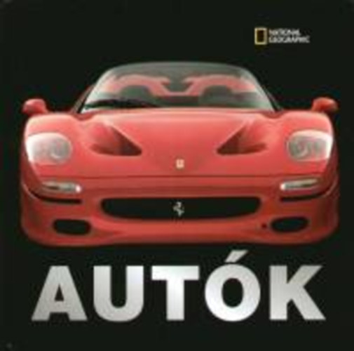 Monica Wittman - Aut�k