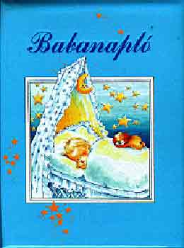 Dorothea Ackroyd - Babanapl� - K�k