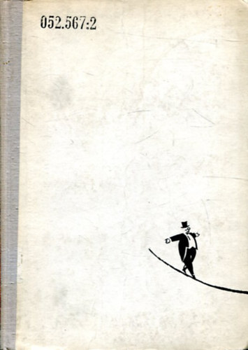 C. W. Mills - Az uralkod� elit