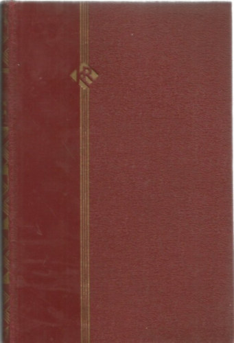 Stefan Zweig - Az �rz�sek z�rzavara