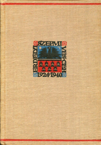 Kov�cs L�szl�  (szerk.) - S�ta b�lcs�helyem k�r�l