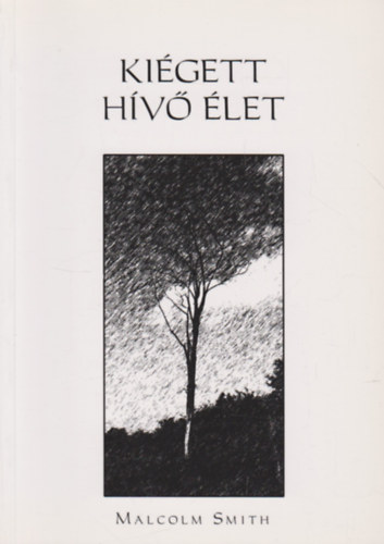 Malcolm Smith - Kiégett hívő élet