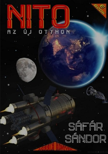 Sfr Sndor - NITO - Az j otthon