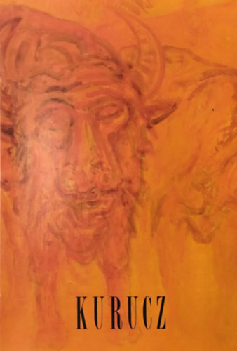 Kurucz Istv�n Andr�s