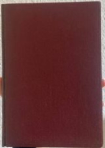 Kellermann - Georg Wendlandt h�rom asszonya