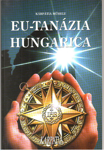 Z. Krpt Dniel - EU-tanzia